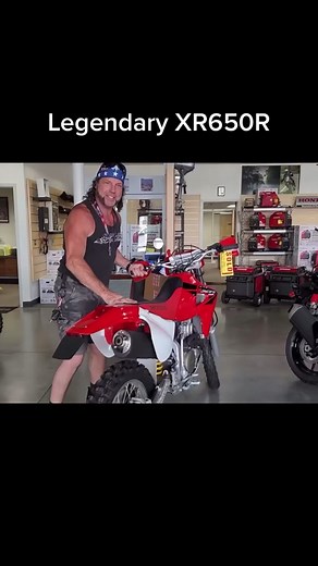 #xr650 #xr650l #xr650r #legendaryxr650r #brandnew #xr600 #xr400 #xr600r #xr400r #450l #crf450l #crf #xr #dirtbike #motorcyle #motocross #supercross #offroad #2stroke #4stroke #kaplan #kaplanamerica #bigbore #bigbore2stroke #enduro #kaplancycles #honda #yamaha #suzuki #ktm #kawasaki #holeshot #maico #cr #fy #fyp #viral #moto #mx #mxvsatv #2wheels #2wheellife #bikelife #bike