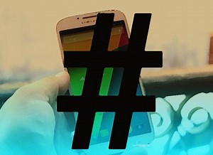 Towelroot: il root facile per i Samsung KitKat funziona anche su altri device e Android 4.4.4