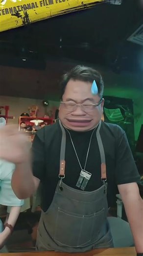 大漠推荐VERYSUN威森SP30W氮化镓快充头，全机型适配苹果全系及各类手机。30W极速狂飙充电，氮化镓技术升级能量转化率。体积缩减40%超省空间，九重安全防护加持，快充不等待，小巧更实用。#快充头 #氮化镓快充头 #充电头苹果 #漠叔 #大漠叔叔