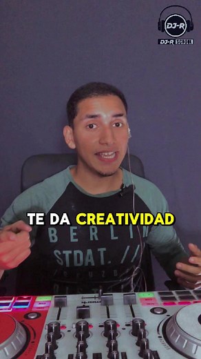 Aprende a ser DJ: Curso Gratuito para Principiantes