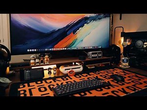 Reality Dream Machine: Low-Cost Customized Desktop with 3D Printing