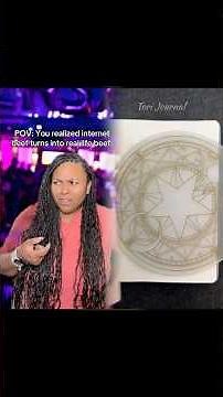 Social media beef IS REAL LIFE😭 #socialmedia #beef OG: ariisaysso