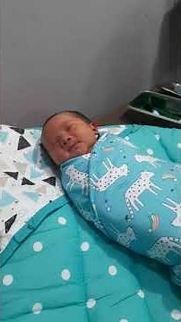 newborn baby | ear piercing