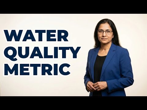 What Is Dissolved Oxygen In Wastewater?