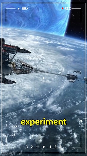 Alien Life & The Silurian Hypothesis | Interstellar News | Facebook