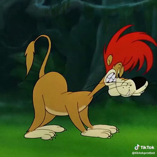 Classic Cartoons Compilation: Number 57 Part 1