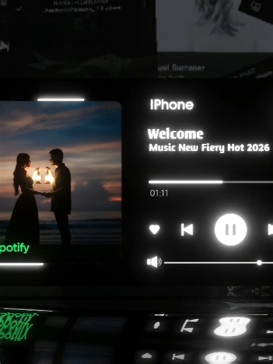 Đã Yêu Thì Đừng Buông #nhacnaychillphet #Meomusic #xuhuong #nhachaymoingay #nhachottiktok