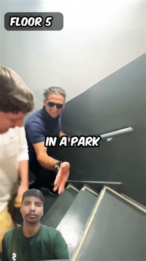 mr beast reel #funny #mrbeast #