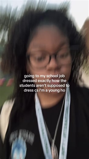 Dress Code Struggles in School