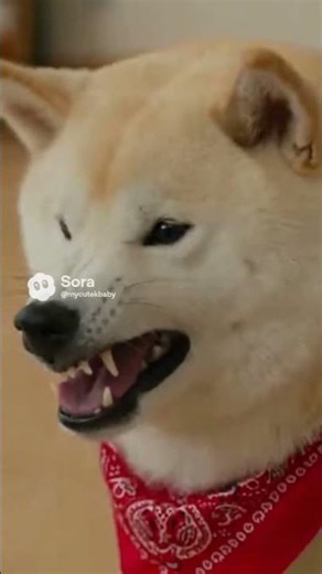 애들 싸움이 어른 싸움으로 💥 결국 동네 패싸움으로 Puppy vs Kitten: TheTiny Tussle That Escalated to a NeighborhoodBrawl 😱