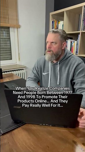 How I Built A Family Friendly Income From Home With A Simple System!