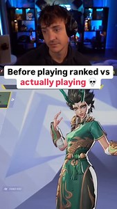 196K views · 2.7K reactions | Rivals got Ninja crashing out constantly  (@ninja) #gaming #marvel #ninja #marvelrivals | B/R Gaming | Facebook