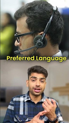 How Call Routing Works in Call Centers?