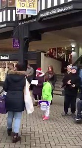 Petty Pool Vocational College on Reels