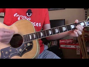 Baby Driver - Simon and Garfunkel