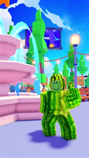 How to Create Lower Gamepasses in Roblox