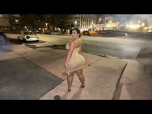 Victoria Addad: The Brazilian force that redefines beauty and discipline.