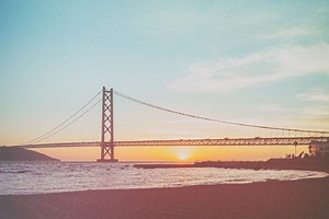 Ferri-Chrome's Dazzling Azure: Japanese Twee/Shoegaze Is Just Muscular Enough » PopMatters