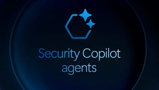 マイクロソフト、AIエージェントがセキュリティ対応を自動化。Security Copilotエージェント群を発表