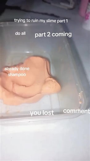 Complete Guide to Making Slime ASMR