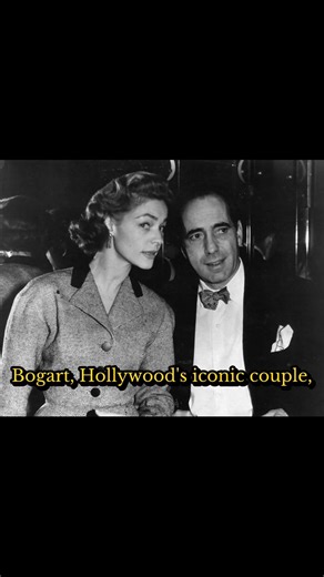 One Frame. Endless Glamour.