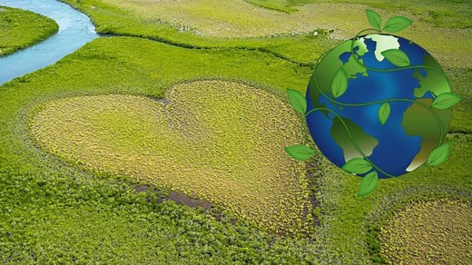 ¿Por qué el 22 de abril es el Día Internacional de la Madre Tierra y cómo se celebra en México?