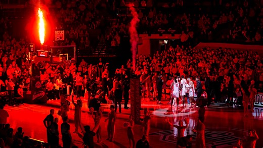 Big Ten releases full men's basketball schedule: Who Ohio State plays and when
