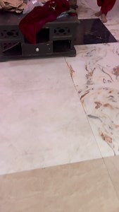 Comment app or link @myntra | Arvind Ruby khatana