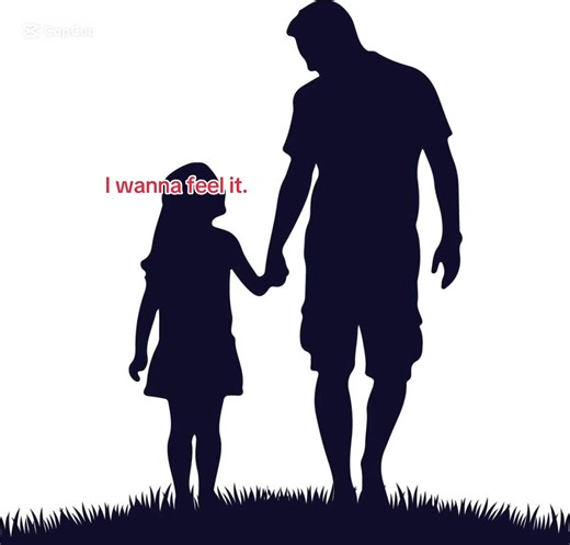 Maybe in Another Life: A Heartfelt Family Connection