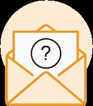 Mineral Rights in Pennsylvania - Lease, Buy or Sell in PA | Pheasant Energy