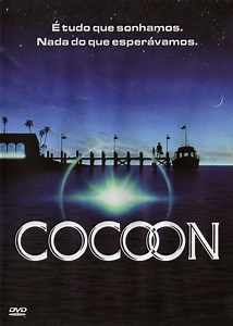 Cocoon