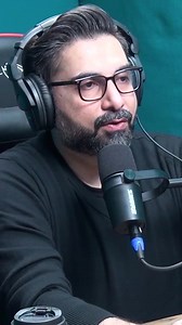 171K views · 1.6K reactions | How batsmen are given match ups in Cricket: | The Pakistan Experience | Facebook