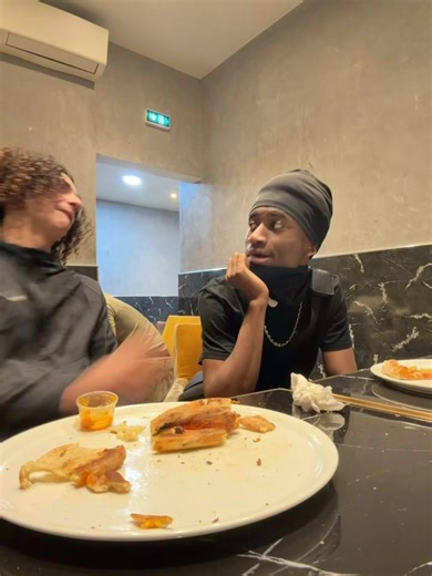 Moments Drôles à Partager