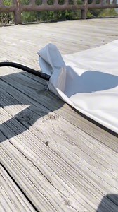 Escape the noise and find your calm with IPOOLGO’s inflatable camping tent 🏕️ | The Best Inflatable Pool