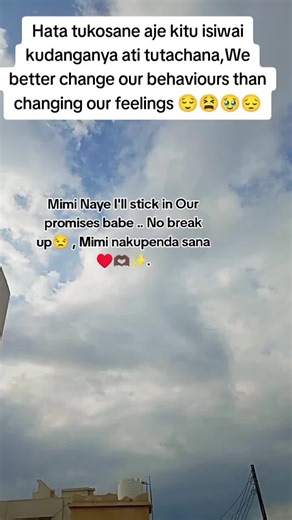 Humble girl ❣️✨📌 (@humble.girl1901)’s videos with original sound - Destiny Aj Lyrics