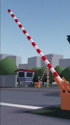 roblox short PNR trainspotting #shorts #trains #philippinenationalrailways #philippines #roblox