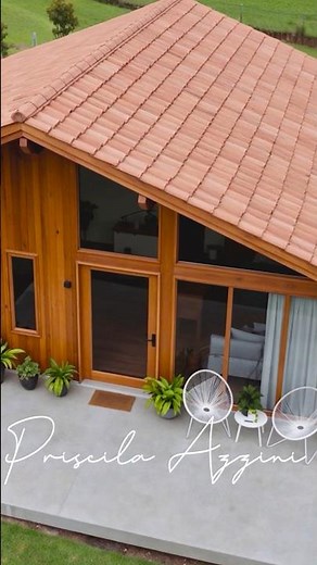 Shipping Container House - Three Bedrooms