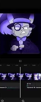 Snek peak 4 the next vid 🤩 #eeveelutionquest#stareevee#dazzlewether#mooneevee