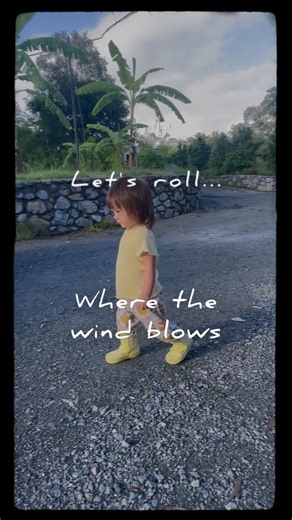 You're the best part of getting there ❤️ Stream Now: https://snd.click/GettinThere | Adam Brand