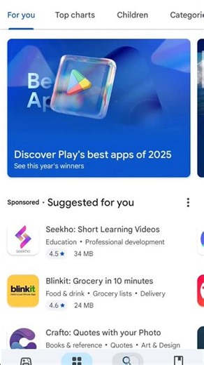 vivacut video editor app