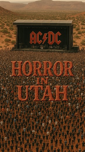 22K views · 5.5K reactions | January 18th 1991 3 people di*d because there were no assigned seats and the fans rushed to the front trampling 3 in an absolute tragedy. Don’t know how anyone could have blamed the band. Crazy From Stiff Upper Lip Vh1 Behind The Music | Rock Breakr | Facebook