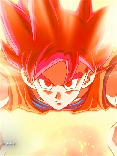 New chapter begins!!!!!! #foryou #fyp #viral #edit #foyoupage #edits #fypシ゚ #dragonballlegends #dbl #dragoball #db #goku #dbz #moro #arc #manga #genkidama