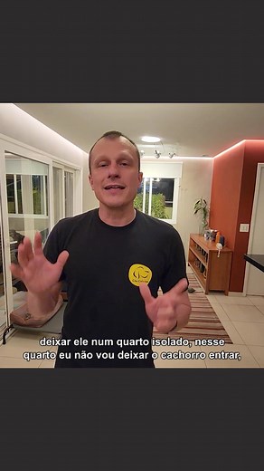 Dicas para Adotar um Gatinho com um Cachorro em Casa