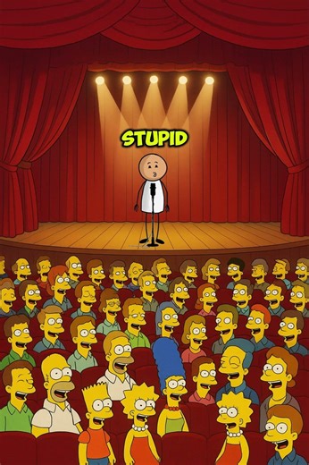 Sticky Insulting his teacher at school🤣🤣🤣 #standupcomedy #viral #funny #entertainment #funnyjokes