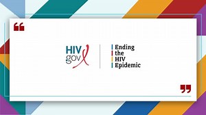Harold Phillips' Weekly Update: the U.S. Department of Health and Human Services released Healthy People 2030! This 10-year plan sets measurable objectives to improve the health and well-being of the nation, including objectives that will help us make progress toward the Ending the HIV Epidemic initiative goals. Learn more: http://ms.spr.ly/6180TqHfp | HIV.gov
