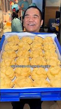 Cheap soes