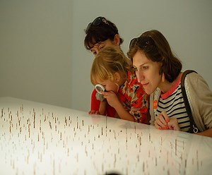 Educational Resources | Singapore Art Museum