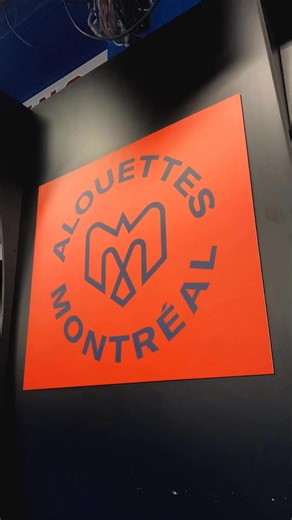 5.6K views · 43 reactions | Registre des donneurs de cellules souches 溺 Tous dans la même équipe! Un message fort, inspirant et tellement motivant.  | Héma-Québec | Facebook