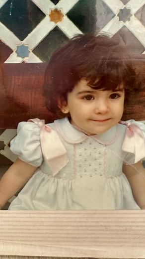 7.9K views · 129 reactions | Ir a la Alhambra de paisano me ha permitido, por una vez, hacerme alguna fotillo y recrear este momento de… 1989?? La Alhambra siempre ha sido mi lugar… 殺 | Pateando Granada | Facebook