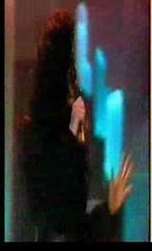 ***I Think We`re Alone Now - Tiffany***